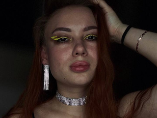 27
