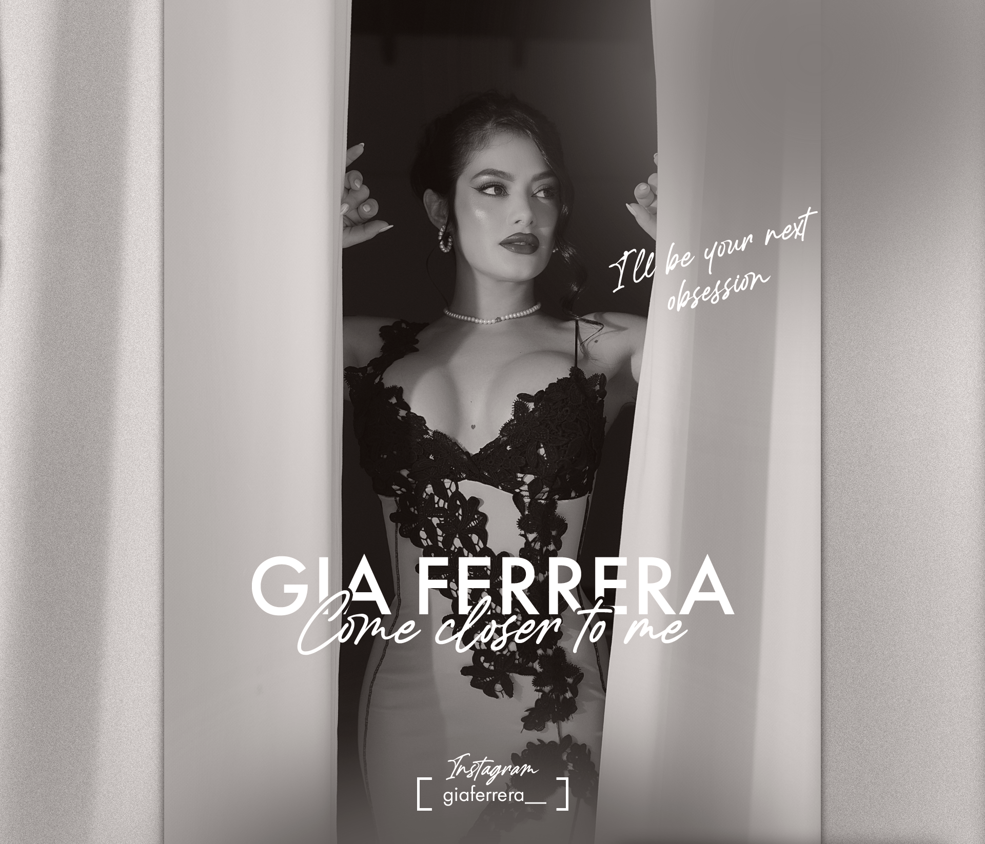 GiaFerrara . image: 1
