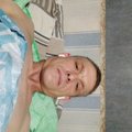 Andzar-