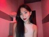 xdreamgirl1