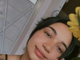 octavia777