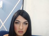 Pamela-bichota