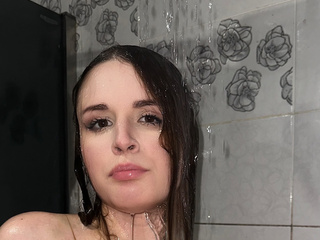 нежные фото 💦