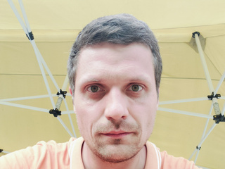 My Photos