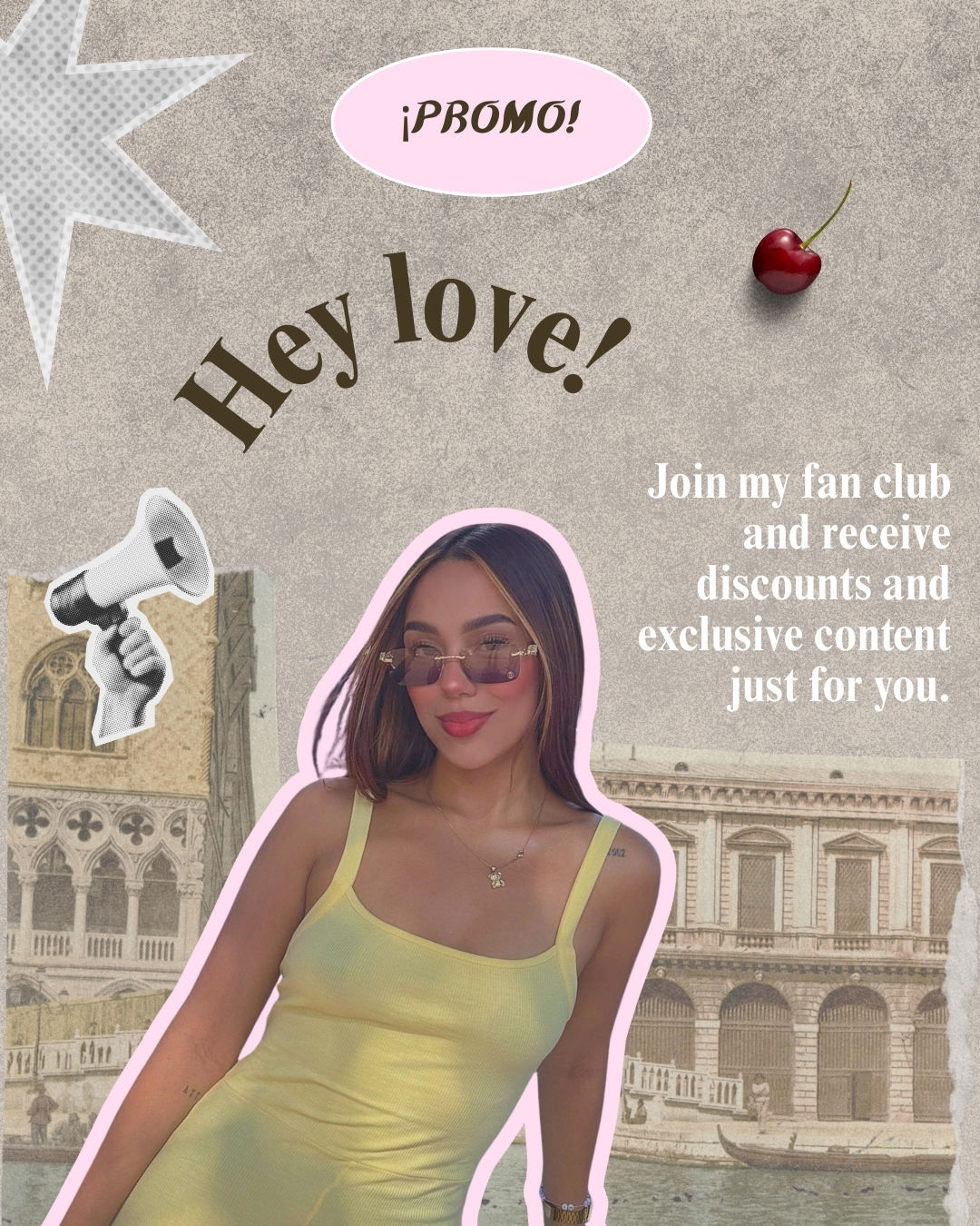 Nicole_Voshkie Me image: 1