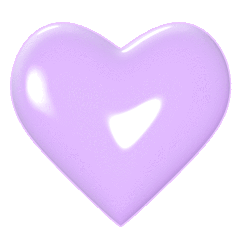 MiaKay Love me image: 2