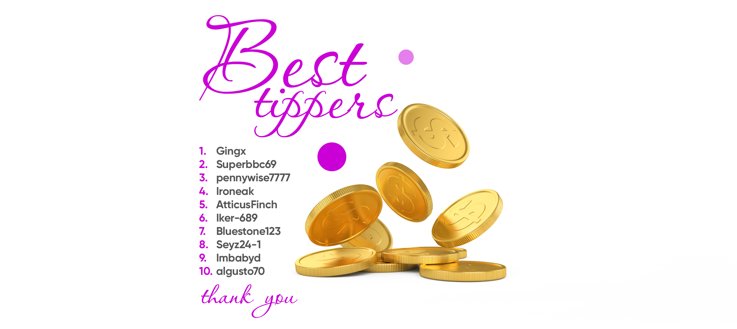 MiaKay Love me image: 5