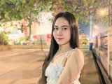Urbabypynk