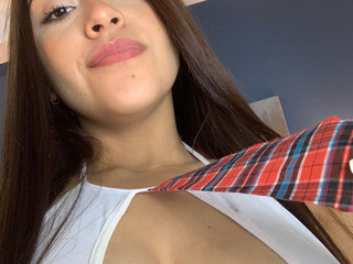 ✨