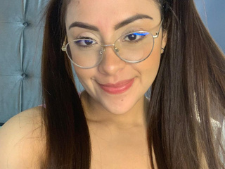 💋💋