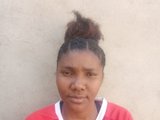 Raissa1