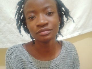 My Photos