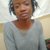 Sweetsexxy21