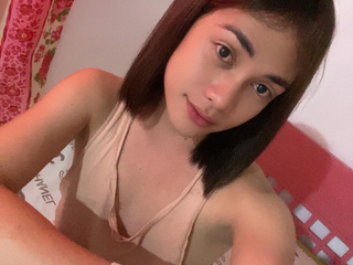Meganda