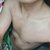 mateohot013