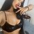NicolleUntamedKat