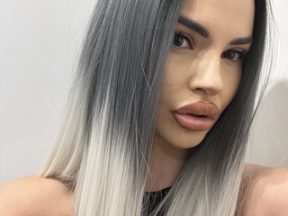 Blonde pics