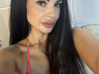 Pink vibes