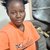 Ebony-babe-reloaded
