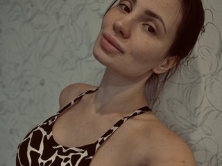 My Photos