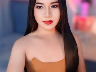 Lovelymica