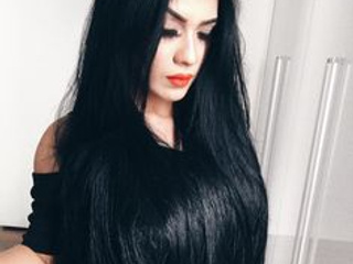 ♥♥♥