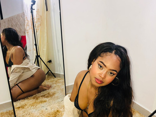brihana