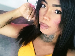 You Girl Favorite ♥