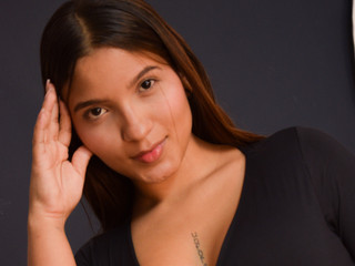 Beautiful face