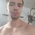 Georgi67-