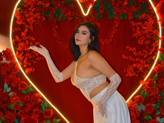 My past valentine's day