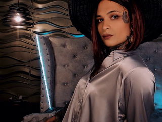 Elegant