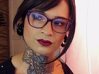 Glasses 🔥