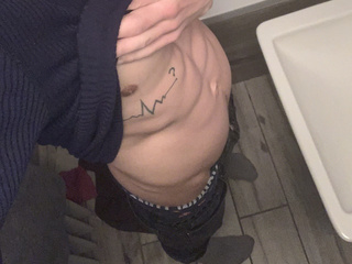 :)