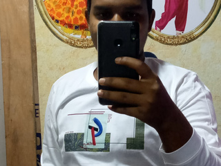 My Photos