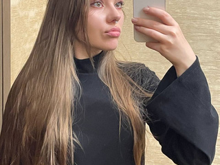 lovely