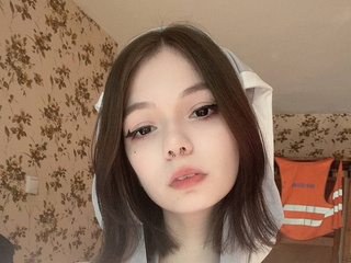 bonkk