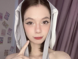 meee