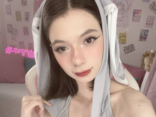 meeee