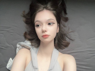 ))