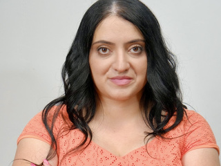 My Photos