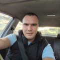 Neznaika33