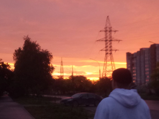 My Photos