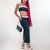 alondrasparrow