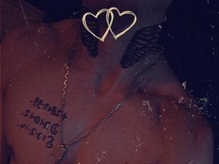 Body