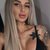 AfinaAngel7