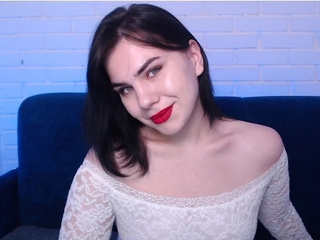Me