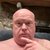 ordinaryguy40s