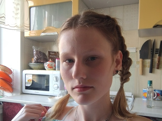 My Photos