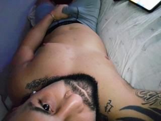 My Photos